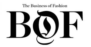 BoF The Business of Fashion
