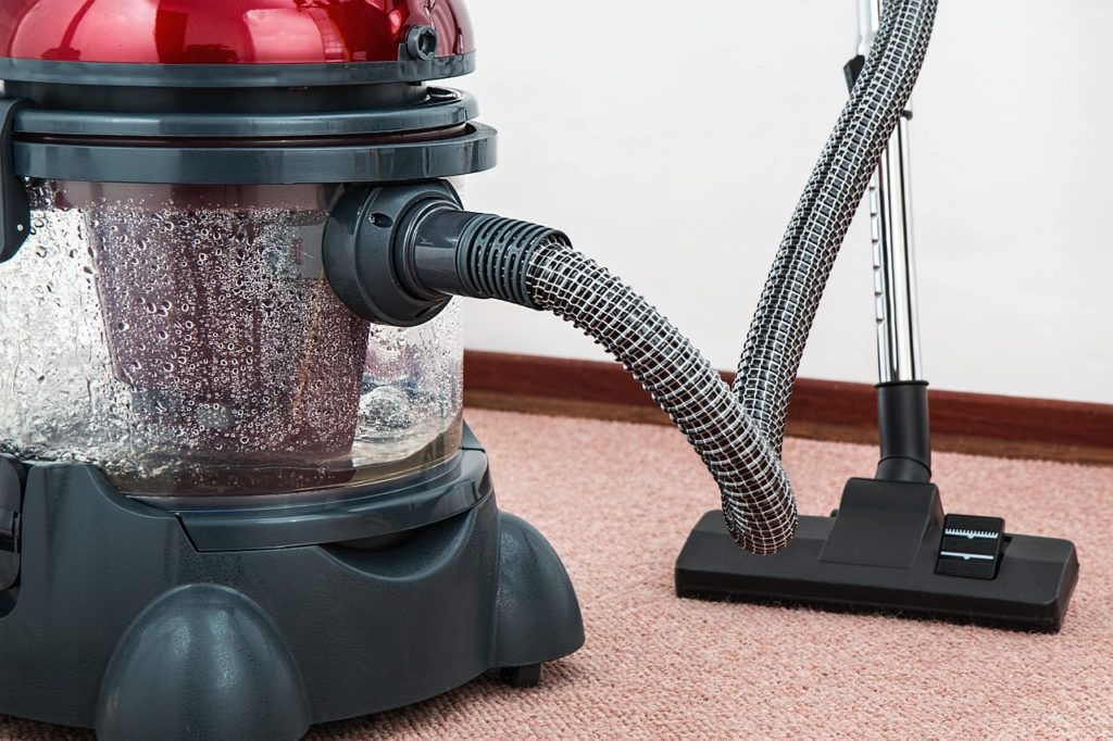 The 8 Best Ways To Clean Weathertech Floor Mats Male Mode