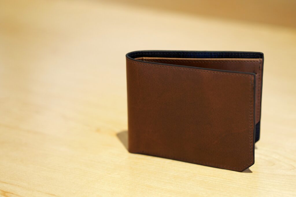 wallet g56ff0d539 1920
