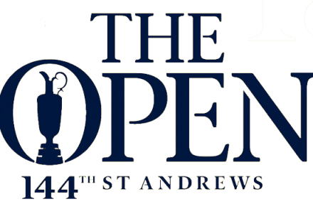 2015 Open Championship