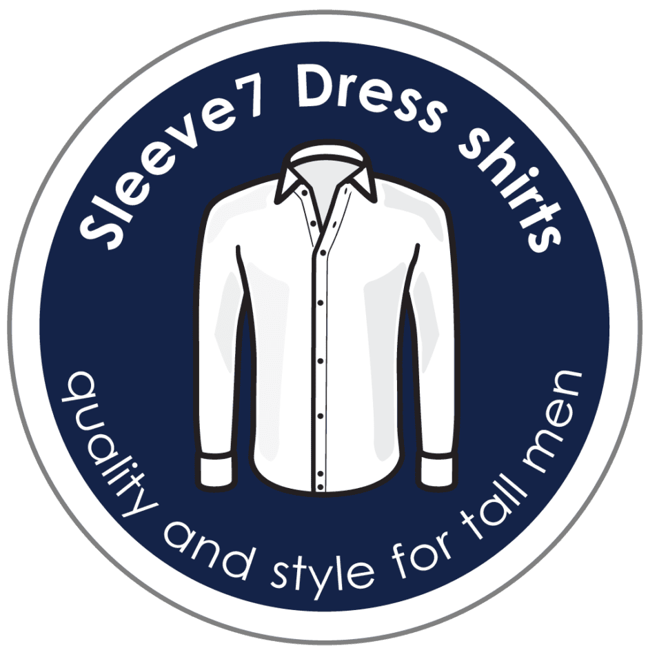 Shirts From Tall Guys For Tall Guys Male Mode