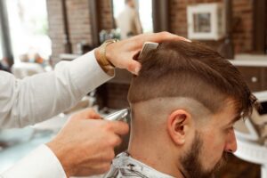 the-best-short-haircuts-for-men-in-2023-the-ultimate-guide-2